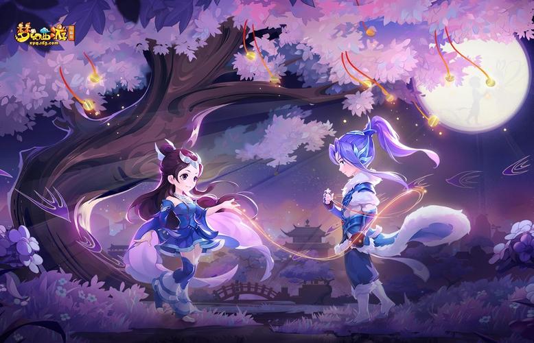 小蜘蛛站群